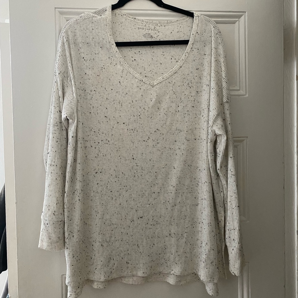 American Eagle Long Sleeve